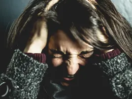 Anxiety management Anxiety management