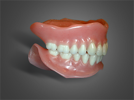 Denture Denture