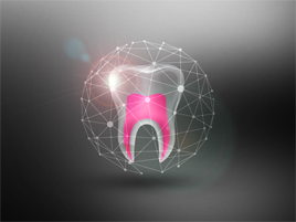 Dental Emergency Dental Emergency