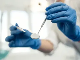 Dental Emergency Dental Emergency