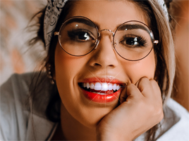 Teeth Whitening Teeth Whitening